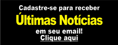 Últimas Notícias