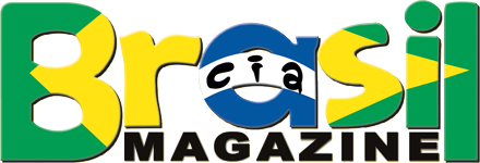 CiaBrasilAtlanta