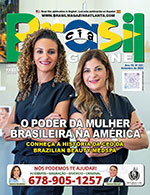 Revista Online
